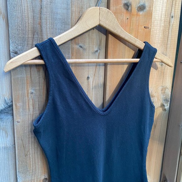 Wild Fable | Little Black Dress | Small - Picture 6 of 11